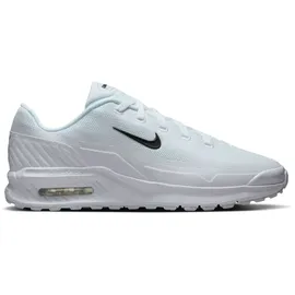 Nike Air Max Bia Sneaker, Herren 100 - 42 EU