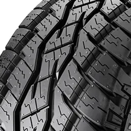 Toyo Open Country A/T+ 265/70 R17 121S