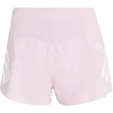 adidas ADI365 Damen Clear Pink XS