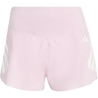 adidas ADI365 Damen Clear Pink XS