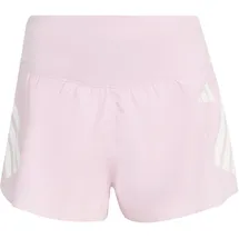 adidas ADI365 Damen Clear Pink XS