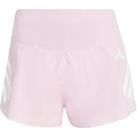 adidas ADI365 Damen Clear Pink XS