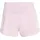 adidas ADI365 Damen Clear Pink XS