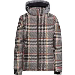 PROTEST Kinder Funktionsjacke DORY JR snowjacket, Canvas, 152
