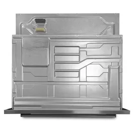 Gorenje Easy Heißluft Set 2