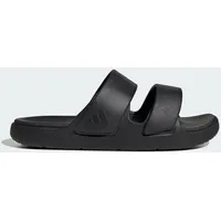 Adidas Znscape Sandale Core Black / Core Black /