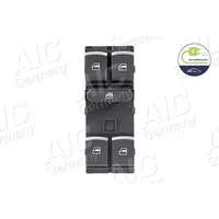 AIC Schalter, Fensterheber 57288