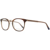 GANT GA3164 49052 - Braun