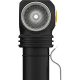 Armytek Wizard C2 WR Weiß/Rot