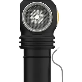 Armytek Wizard C2 WR Weiß/Rot