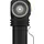 Armytek Wizard C2 WR Weiß/Rot