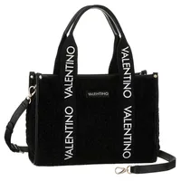 Valentino Bags Special Camy | Handtasche in schwarz