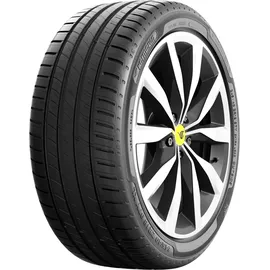 Kormoran Summer 3 225/45R17 91Y