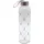 Geda Labels Anker Blau 0,5 l