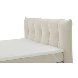 Twist Sofia 164 x 113 cm Beige