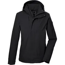 G.I.G.A. DX GS 59 MN JCKT schwarz 2