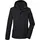 G.I.G.A. DX GS 59 MN JCKT schwarz 2