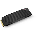 Verbatim Vi7000G M.2 SSD 4TB PCIe NVMe 49369