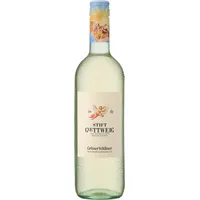 weingut stift göttweig gmbh göttweig 1, a-3511 furth Grüner Veltliner 3 x 0,75 l