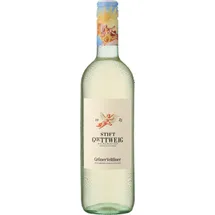weingut stift göttweig gmbh göttweig 1, a-3511 furth Grüner Veltliner 3 x 0,75 l