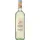 weingut stift göttweig gmbh göttweig 1, a-3511 furth Grüner Veltliner 3 x 0,75 l