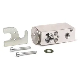 Valeo 509845