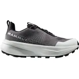 Mammut Damen Aenergy Mtn Low GTX Schuhe (Größe 39.5, grau)