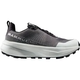Mammut Damen Aenergy Mtn Low GTX Schuhe (Größe 39.5, grau)