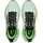 Brooks Glycerin GTS 23 Herren White/Phantom/Green Gecko 48,5