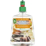 Airwick Raumduft Nachfüller 228 ml