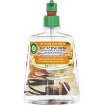 Airwick Raumduft Nachfüller 228 ml