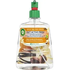 Airwick Raumduft Nachfüller 228 ml
