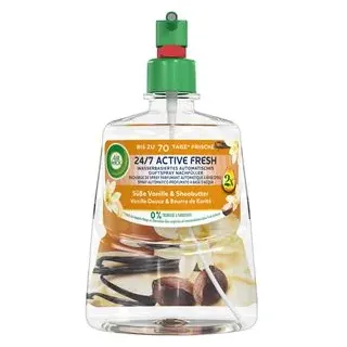 Airwick Raumduft Nachfüller 228 ml