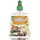 Airwick Raumduft Nachfüller 228 ml
