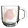 LEONARDO Tasse Beste Freundin 400ml