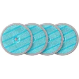 Samsung VCA-SPW95 Nassreinigungsaufsatz Handstaubsauger