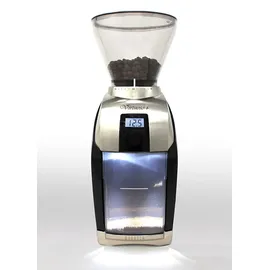 Baratza Virtuoso+
