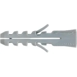 fischer Dübel S 14