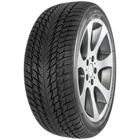 Atlas Polarbear UHP 2 225/45 R18 95V XL 3PMSF Winterreifen