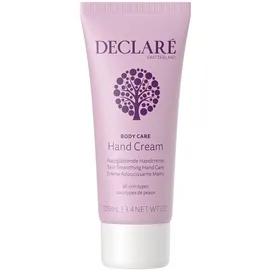 Declaré Body Care Hand Cream 100 ml