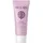 Declaré Body Care Hand Cream 100 ml