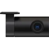 70mai RC12 für Dashcam, A810 Heckkamera, Rear Camera