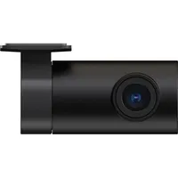 70mai RC12 für Dashcam, A810 Heckkamera, Rear Camera