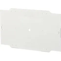 BTR NETCOM Spleißkassette Deckel 15090200-E