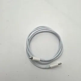 Apple USB-C auf Lightning Kabel 1,0m