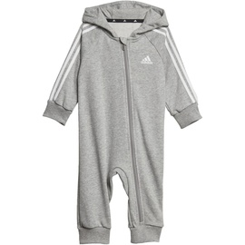 adidas Overall, Modell I 3S FT ONESIE