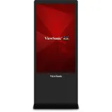 ViewSonic EP5542 55" schwarz
