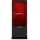 ViewSonic EP5542 55" schwarz