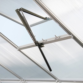 Vitavia Meridian 2 6700 Alu smaragd HKP 4 mm 6,7 m2