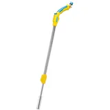 Gloria Unkrautbrenner Thermoflamm bio Comfort PLUS